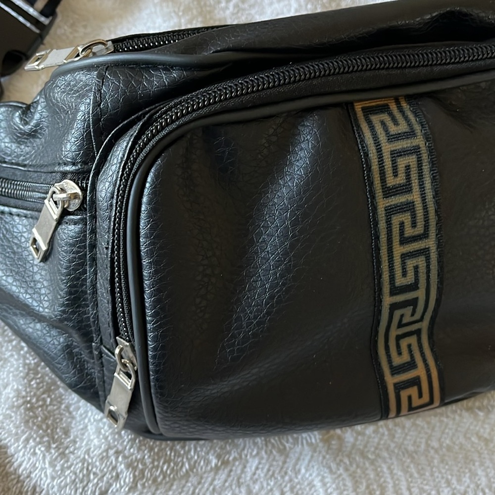 Fanny pack - Picture 3 of 7